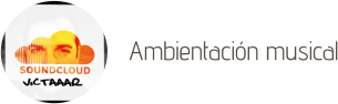 Ambientación musical