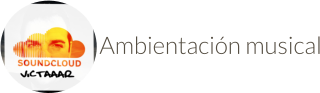 Ambientación musical