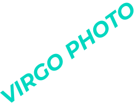 VIRGO PHOTO