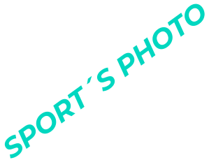SPORT´S PHOTO